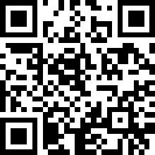 五一天津哪些地方最值得去,五一假期去哪玩合适天津