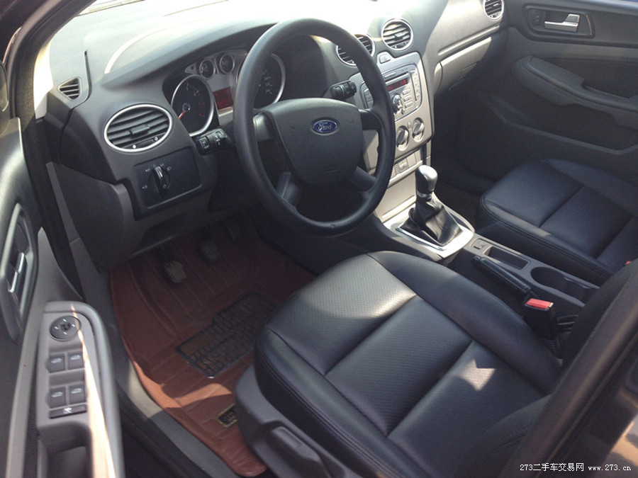 福特福克斯两厢2021款stline,福克斯2021两厢小钢炮