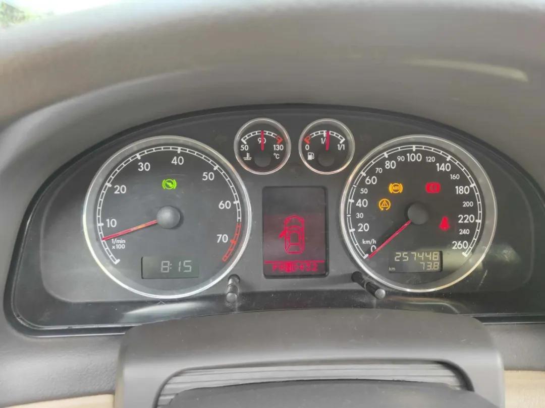 12年年检验车流程及注意事项,公司车辆年检验车流程及注意事项