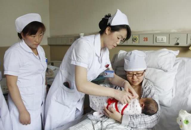 坐月子必须守住的7个底线,坐月子需要守住的6个底线