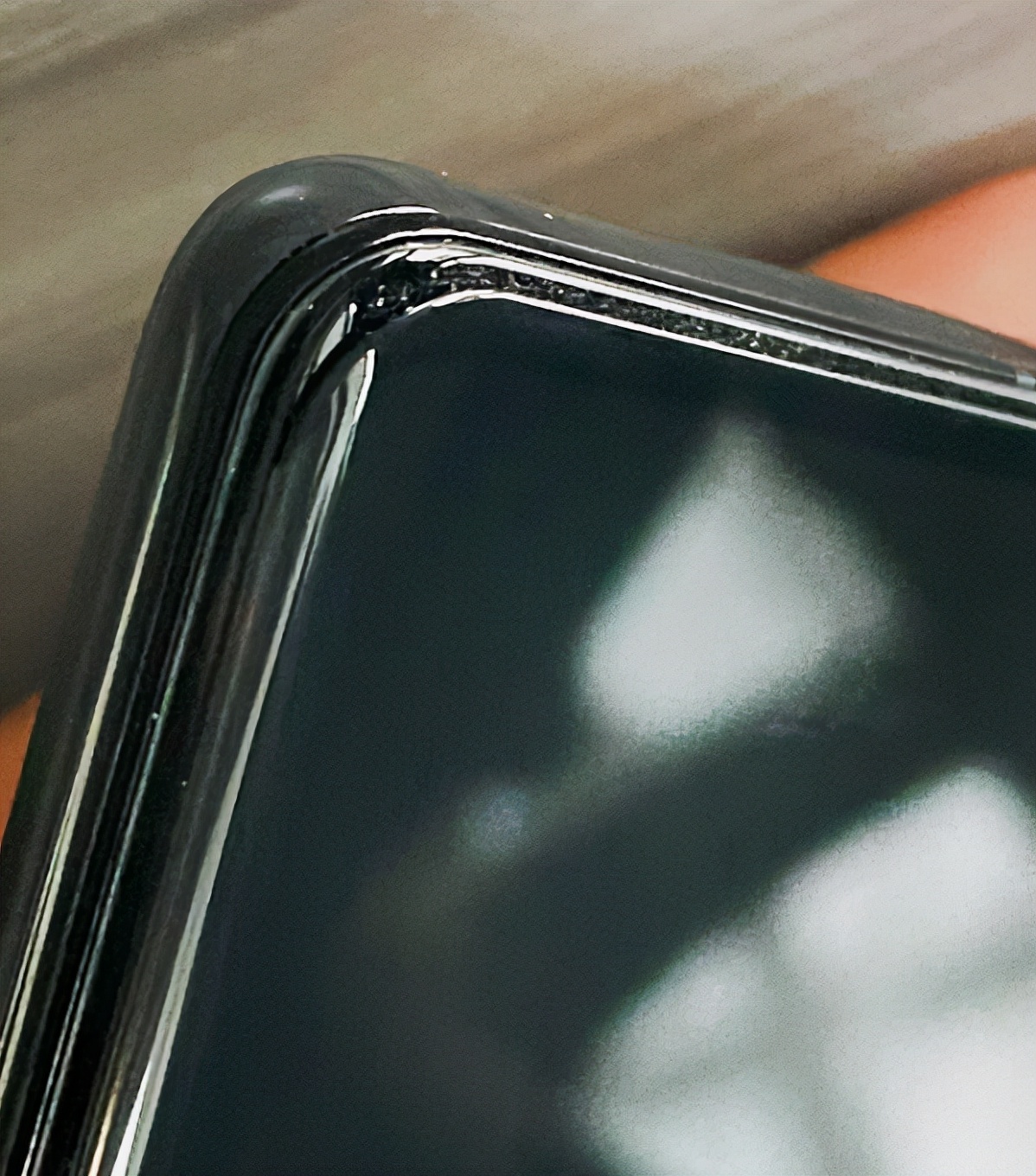 小米mix4钢化膜不吸灰,小米mix4钢化防窥膜