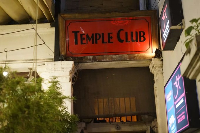 东南亚最新旅行,越南旅游攻略最全最新