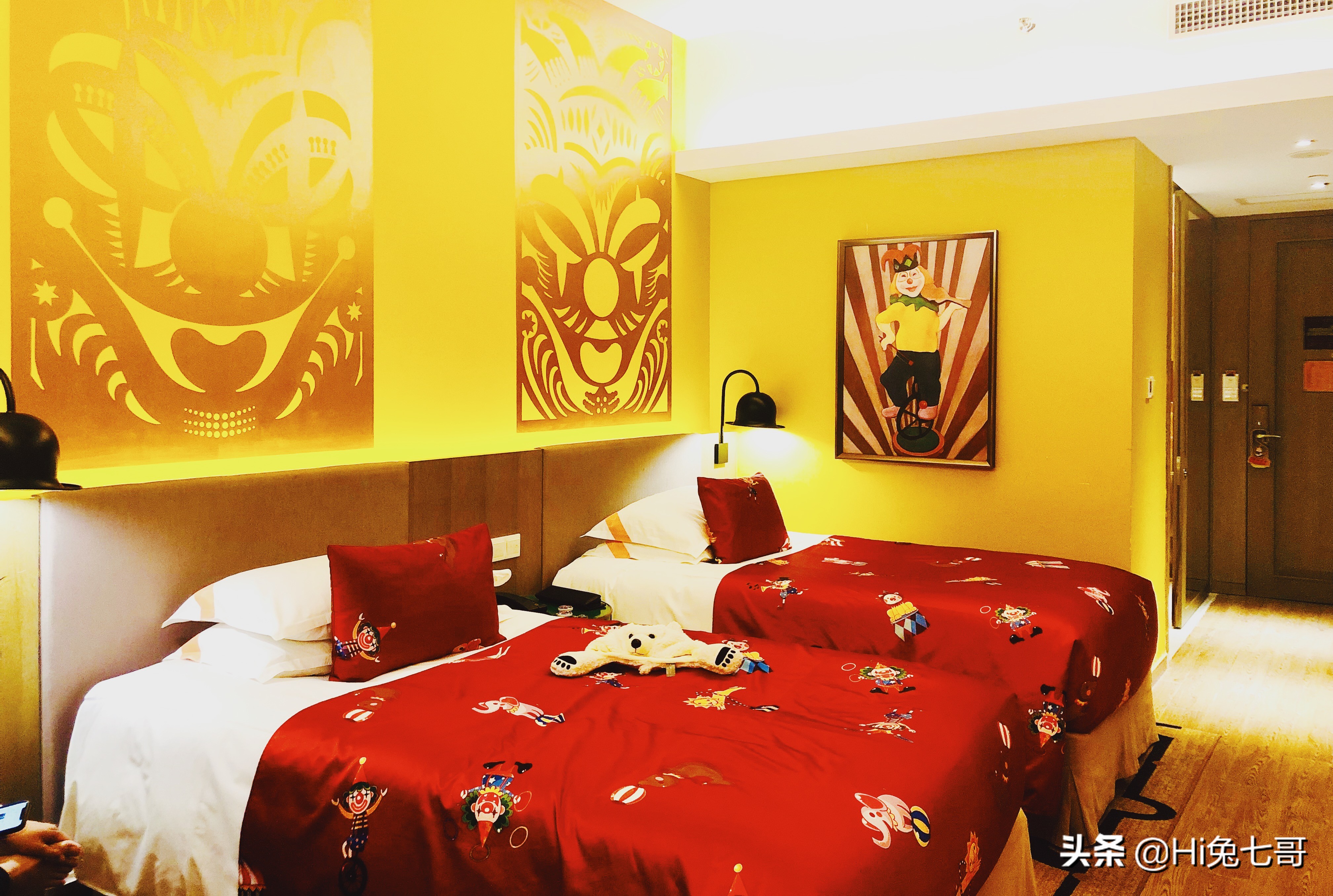 珠海长隆海洋王国吃住旅游攻略,最新珠海长隆海洋王国一日游攻略