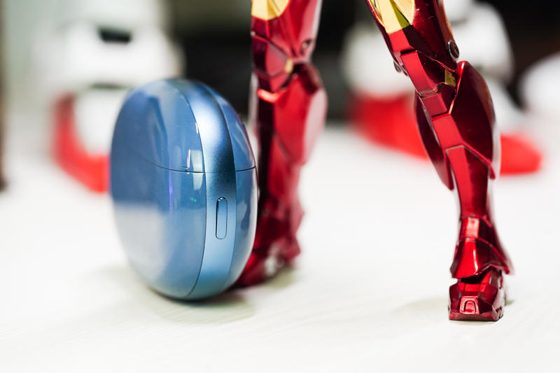 oppoencox2鍜岃嫻鏋渁irpodspro,oppoencox2涓巃irpodspro瀵规瘮