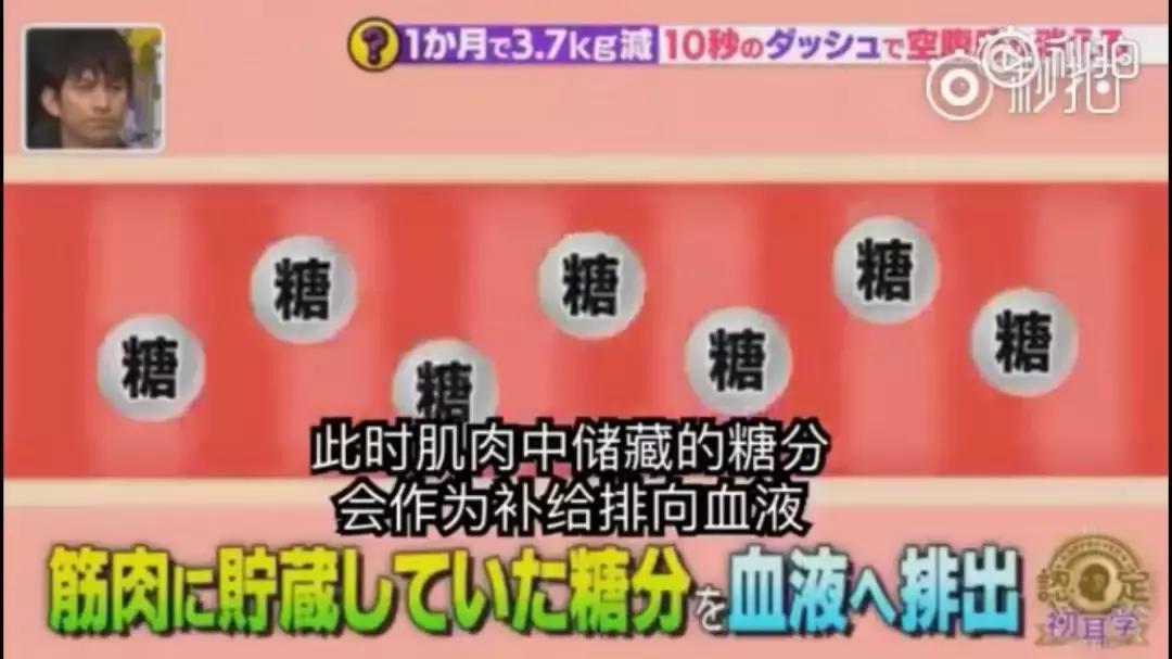 减肥管不住嘴怎么办嘴特别馋,减肥时管不住嘴怎么吃