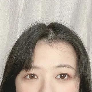 刘海怎么才能矫正,刘海矫正最好的方法