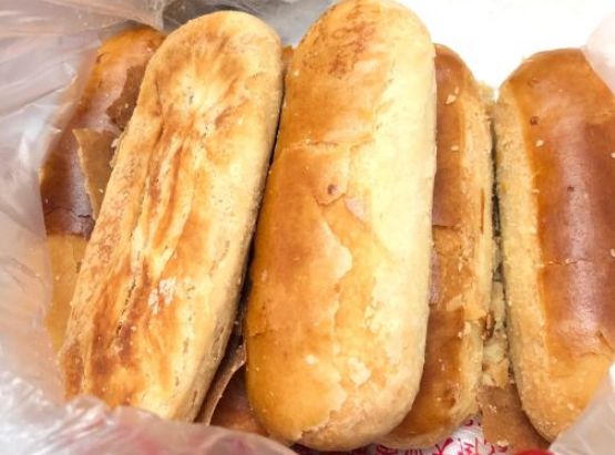 知否知否应是绿肥红瘦糕点 (知否知否应是绿肥红瘦喜宴)