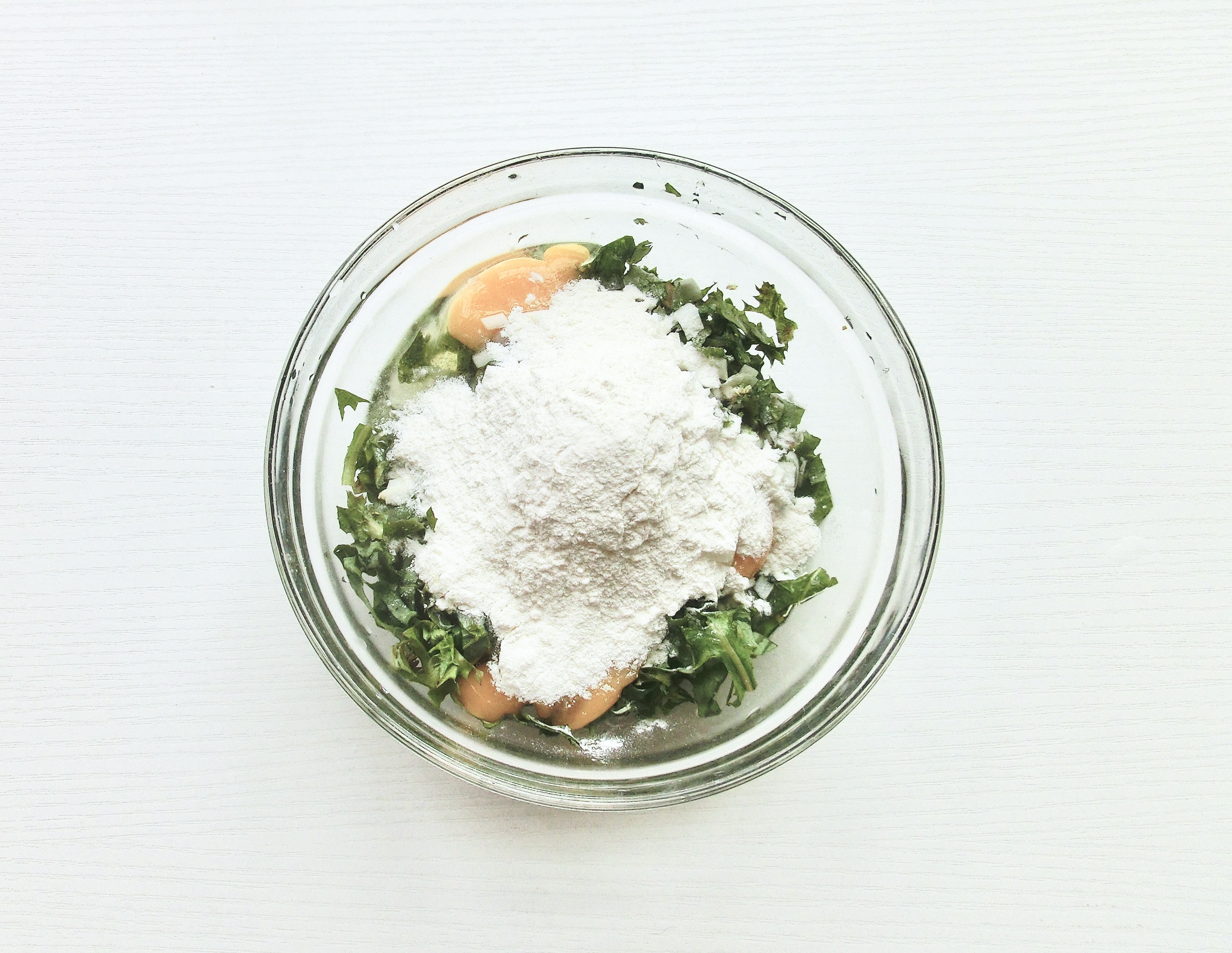 孕妈吃啥补钙？“天然钙片”安排上，它的含钙量是牛奶的3倍