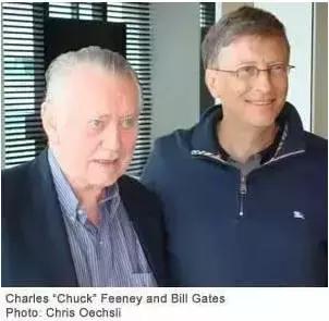 戴15元手表,租一居室,秘密捐出560亿,他真正活出了上帝模样!