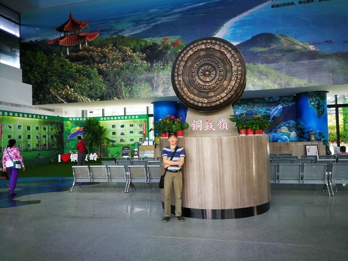 海口旅游美食全攻略,海口逛吃攻略