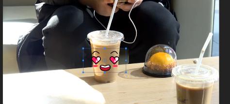 剪辑网红vlog视频,时尚博主高级vlog剪辑教程