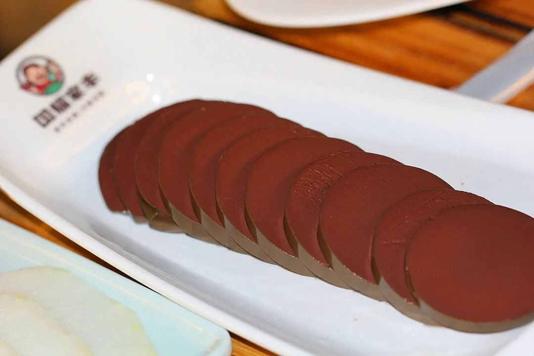 门头沟新起了个小香港！肉、菜、汤全送，力气大的还能免单