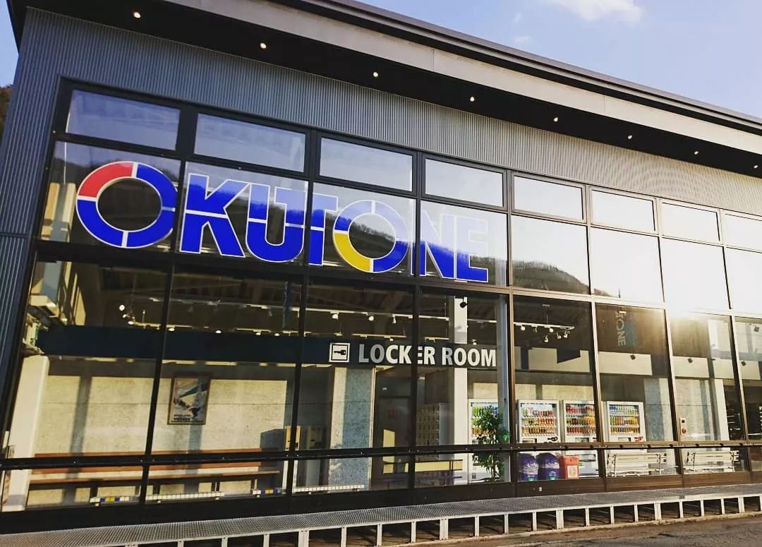 你没听过的温泉乡，竟然还藏着一家罗莱夏朵