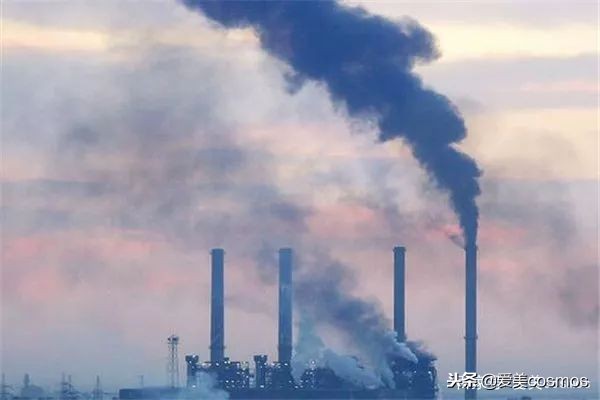 隔离粉尘的隔离霜,隔离脏空气的隔离霜推荐