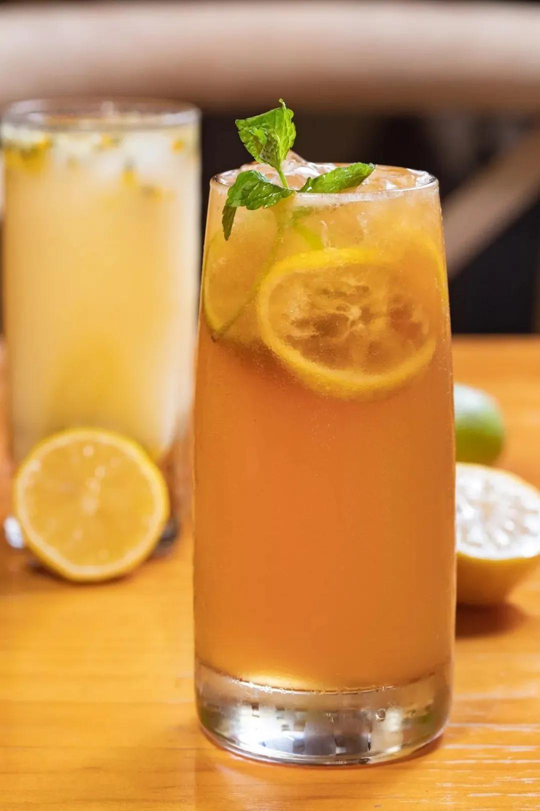 浪漫气氛环绕打卡精致西餐厅,广州最值得打卡的西餐厅