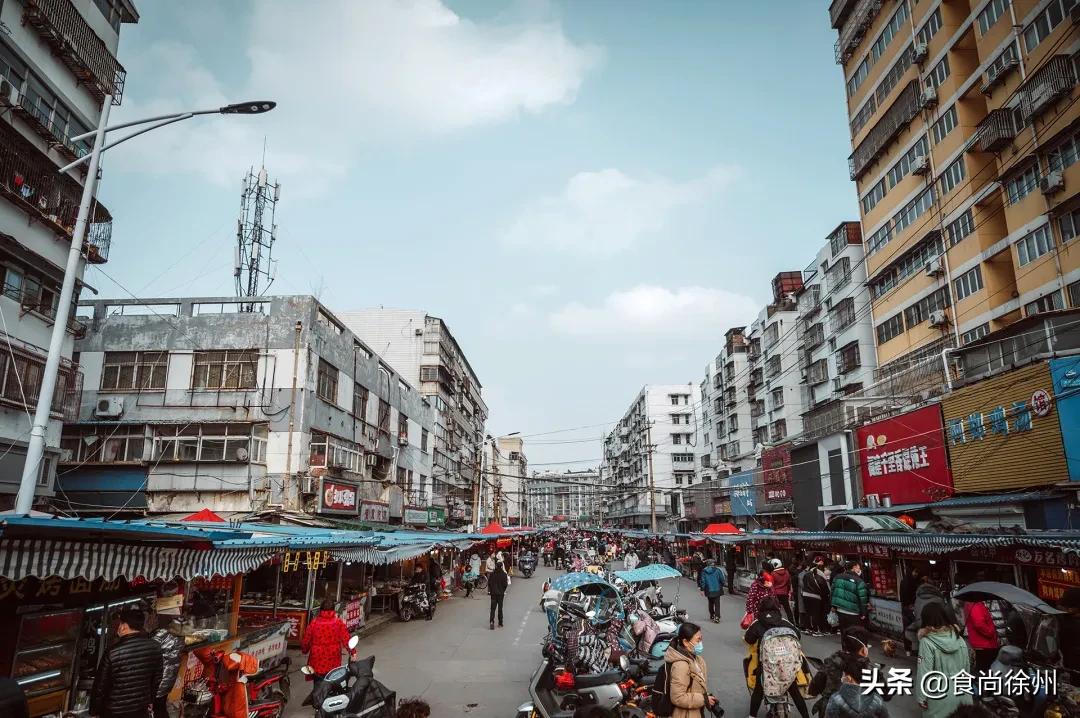 取缔小吃街,取缔小吃摊