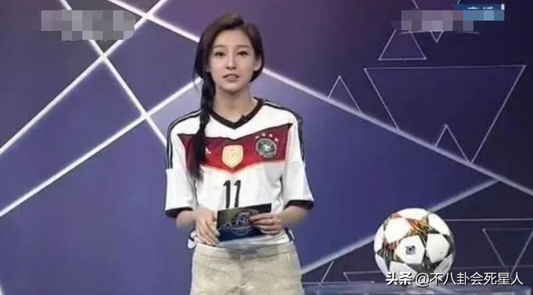 央视女主持人歌唱大赛,中央台女主持人选秀