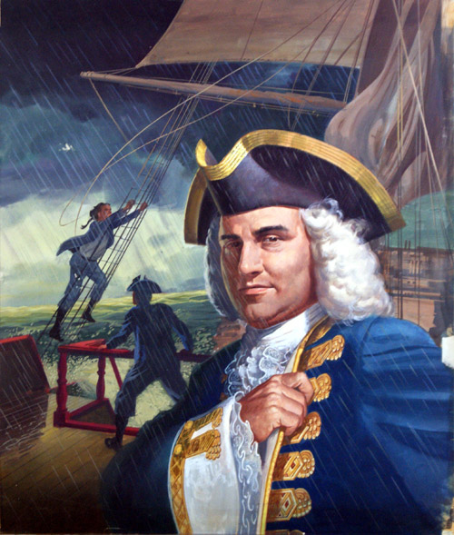 维生素c的一些新发现,关于维生素c的知识大全