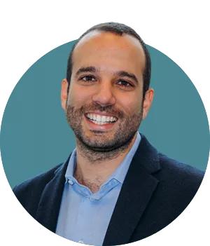 麻省理工最新科技成果,2023年麻省理工科技评论