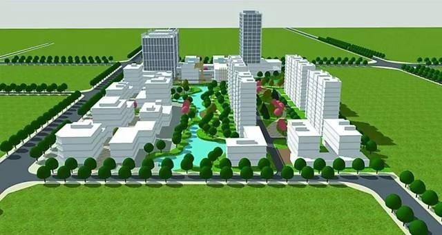 2020年运城楼盘预售证,运城经济开发区预售证公示