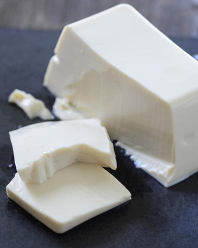 豆腐那么便宜真的有营养吗,豆腐很好吃吗