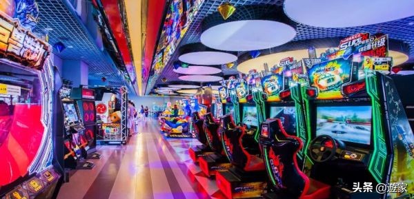 江浙沪不加价酒店,江浙沪可以看海的度假酒店