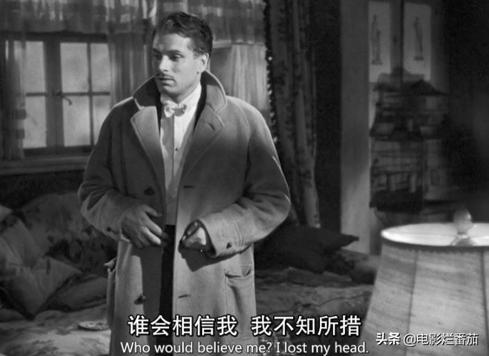 蝴蝶梦女主到底是谁杀的,蝴蝶梦女主的缺点