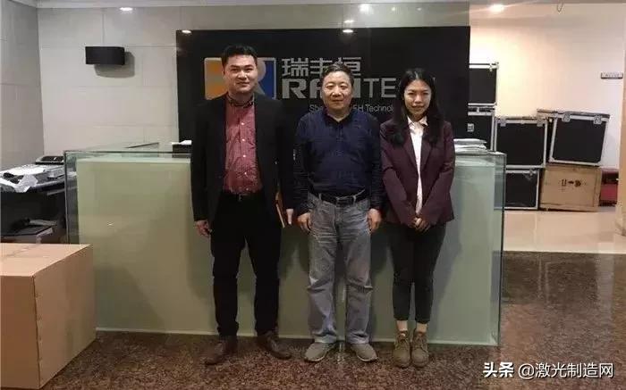 新春再出发,新春再出发央视网