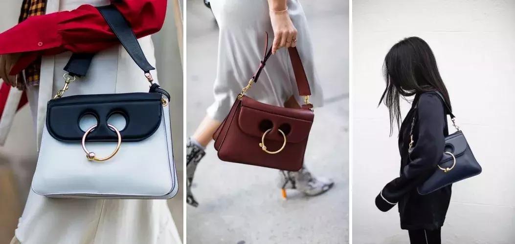 女生第一个入门名牌包怎么选,人生第一只名牌包怎么选