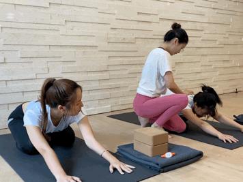 四美探店||市中心这家商场升级啦!新增9家商户,超多惊喜