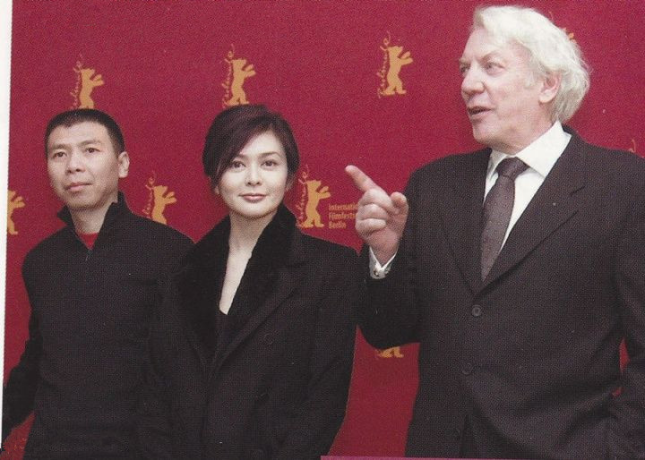 傻根王宝强是哪个电影,傻根王宝强主演电视剧