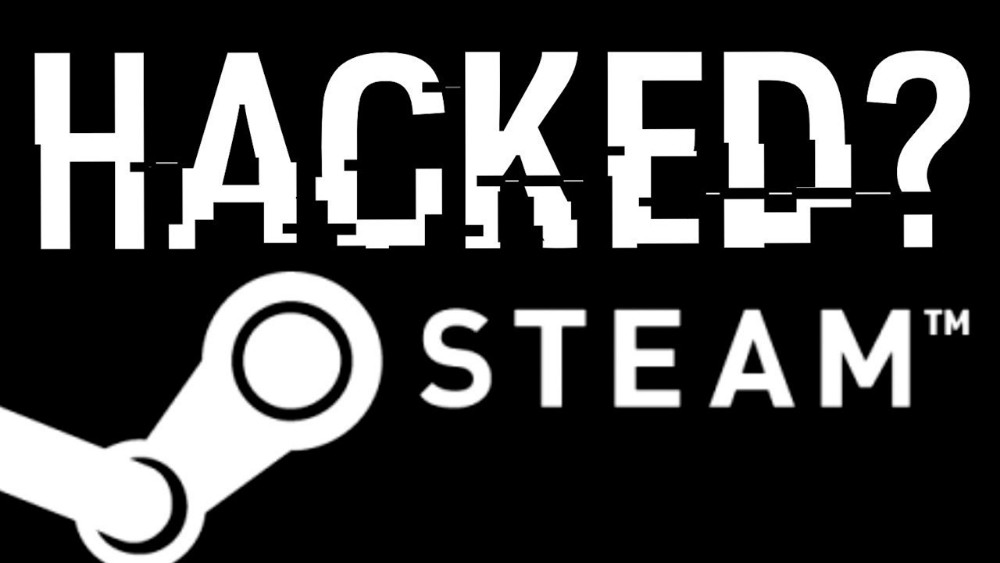 steam安全漏洞游戏,steam免费领取漏洞游戏