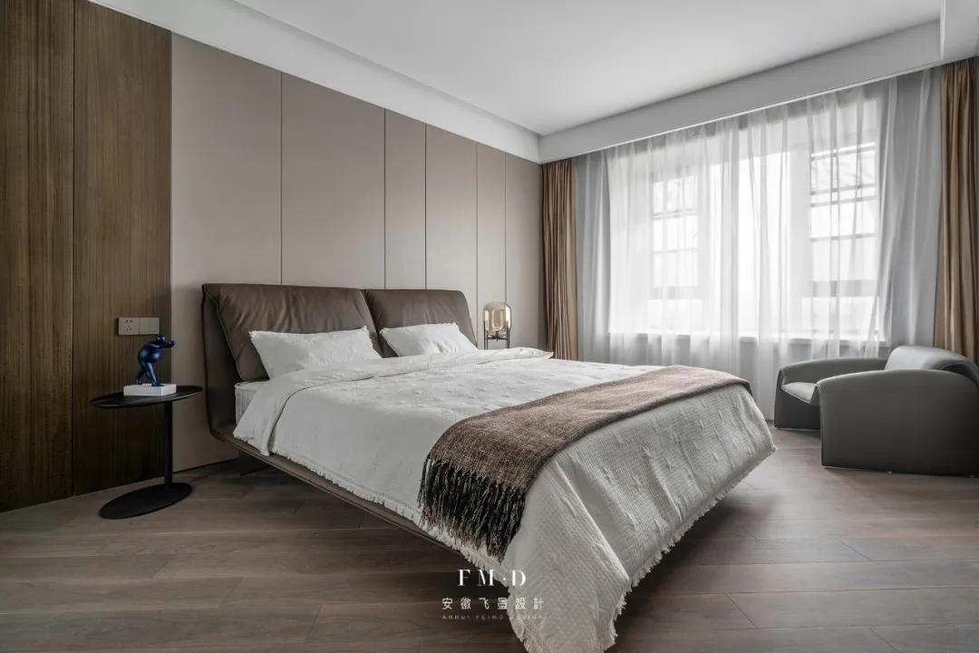 不同装修全包风格费用,不同平方的房型装修价格