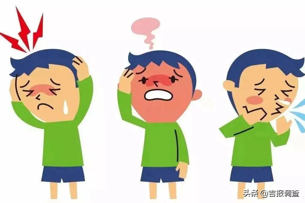 为什么有些人感冒很难好,经常感冒中医怎么调理