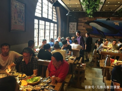 怎样加盟一个好的餐饮品牌,想加盟餐饮项目去哪里找