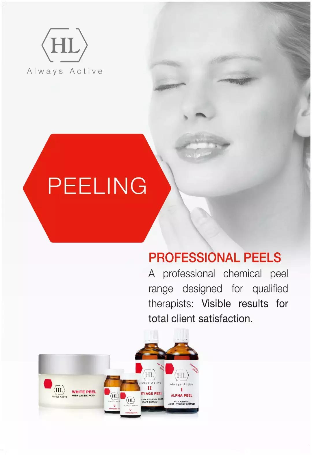 爱马仕轻医美,医美中的爱马仕你知道的有几个