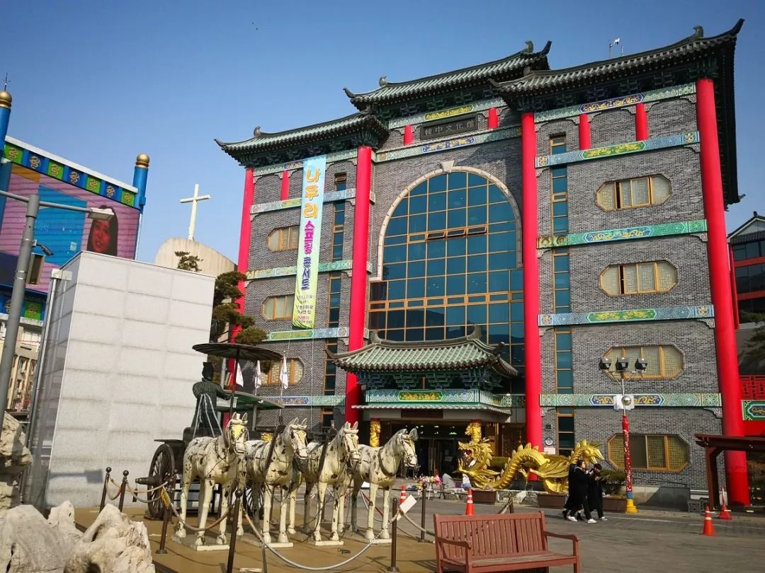 韩国摄影展征稿,中韩艺术节文化交流展征稿