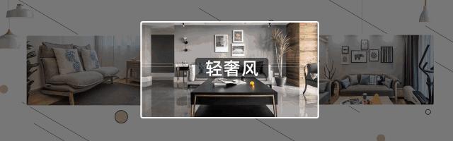 十大不建议购买的收纳神器,网友们强烈推荐的6件收纳神器