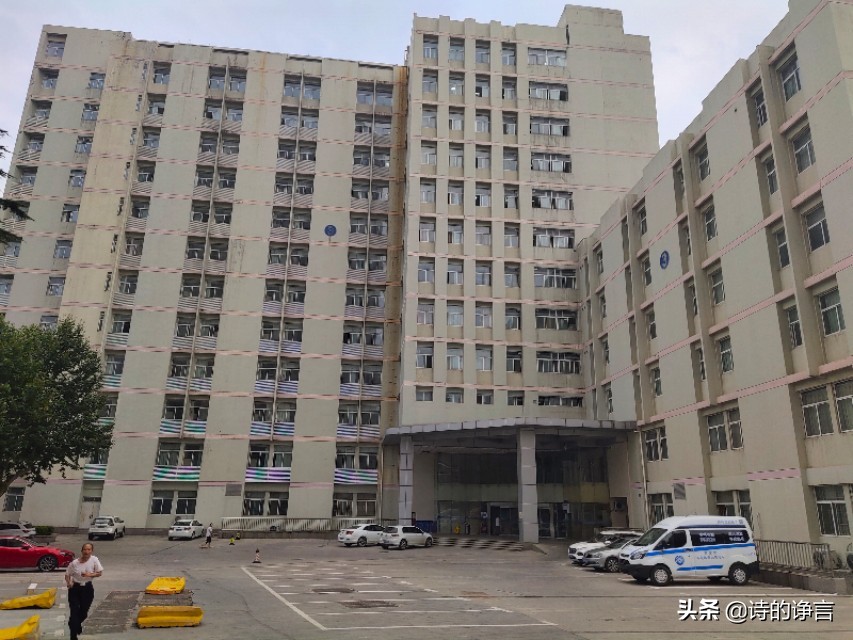 真没想到，这里的生活还很精彩（八）