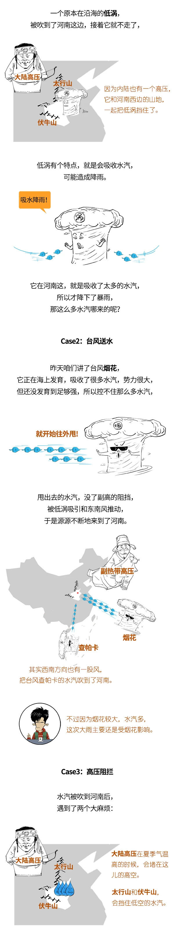 河南暴雨,河南暴雨求助通道