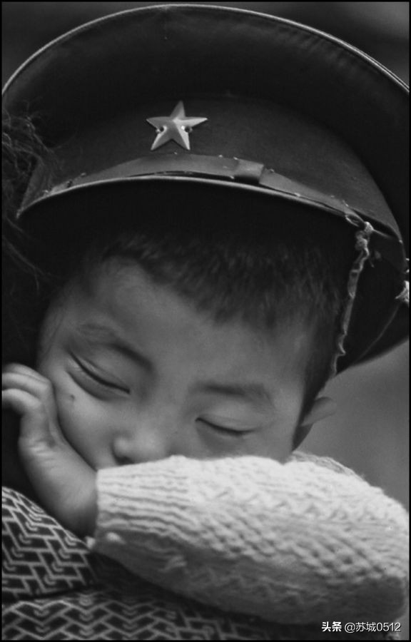 走在80年代的大街上(送给还有80记忆和90后的朋友)-2