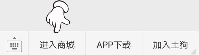 冬季10大酷刑,冬天的几大酷刑