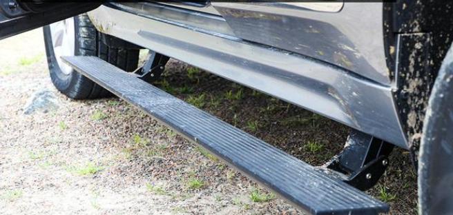 哈弗h9试驾3.0t视频,试驾哈弗h9四驱舒适型