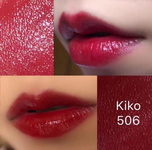 百元以下好用美妆单品,kiko粉饼和资生堂粉饼哪个好用