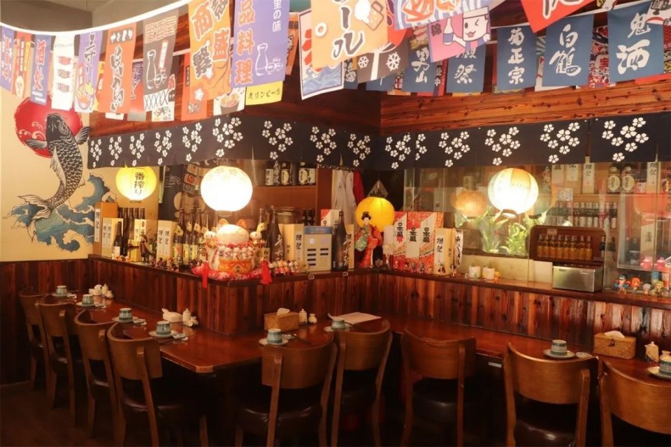 吃四季椰林！寻找兼职美食分享员，边吃边赚钱