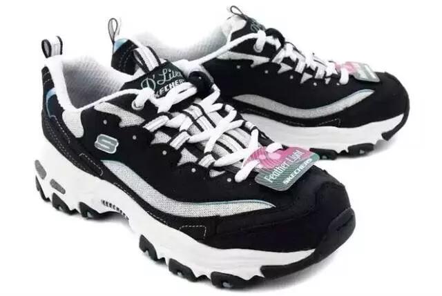 盘点这几年流行的奇怪鞋子,盘点那些又实战颜值又超高的鞋子