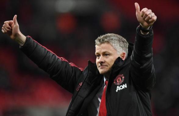 曼联3比1逆转9人富勒姆,曼联3-1富勒姆