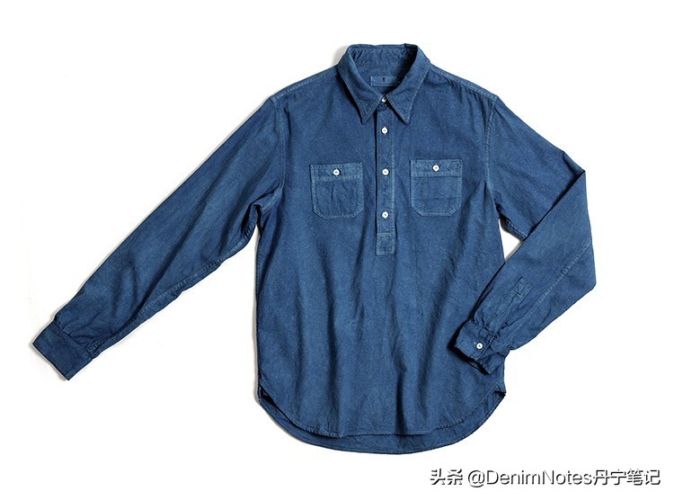 慢生活哲学，国棉壹厂开创出属于自己的中式复古之路