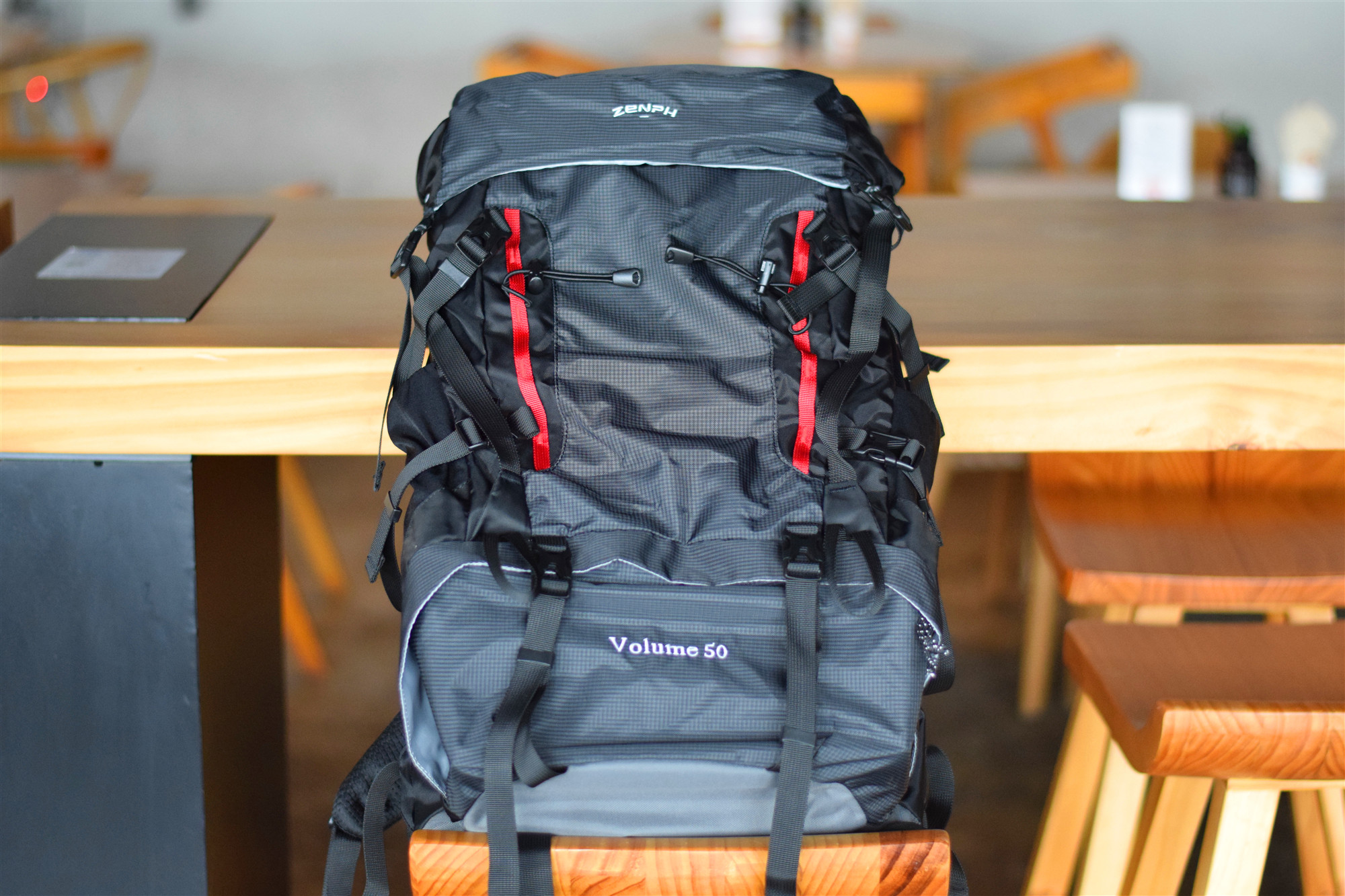 久背不累小学生书包,久背不累的小容量单肩包