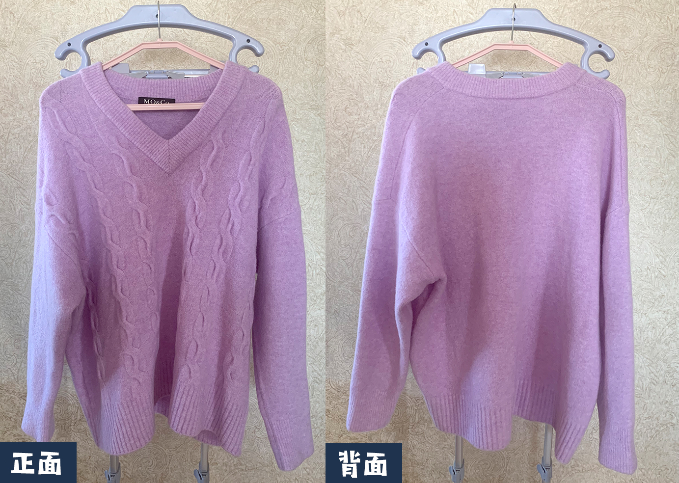 手持挂烫机参数怎么看,挂烫机是挂式还是手持好用